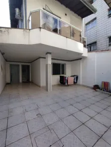 Casa com 3 Quartos à venda, 129m² no Caiçara, Praia Grande