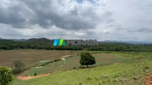 Fazenda/Sítio com 4 Quartos à venda, 67m² no Área Rural de Timóteo, Timóteo
