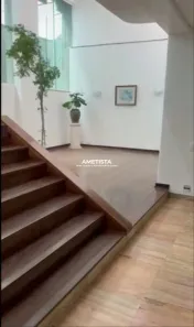 Sobrado com 3 Quartos para alugar, 350m² no Jardim da Glória, São Paulo