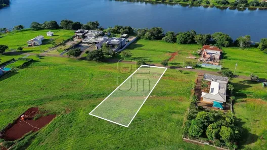 Lote/Terreno à venda, 1498m² no Vila Rural, Sertanópolis