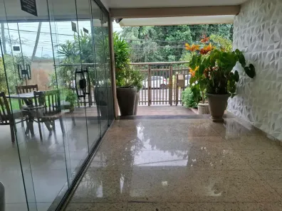 Cobertura com 1 Quarto à venda, 175m² no Recreio dos Bandeirantes, Rio de Janeiro