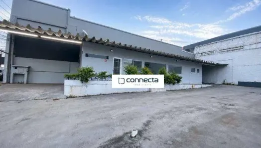 Ponto Comercial para alugar, 500m² no Jardim Santa Mena, Guarulhos