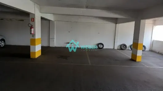  à venda, 10m² no Centro, Novo Hamburgo