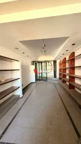 Sala Comercial à venda, 50m² no Centro, Belo Horizonte