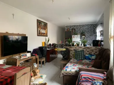Casa com 2 Quartos à venda, 219m² no Centro, Diadema
