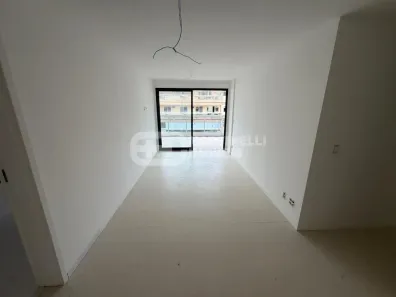 Apartamento com 2 Quartos à venda, 89m² no Recreio dos Bandeirantes, Rio de Janeiro
