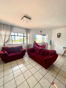 Apartamento com 3 Quartos à venda, 140m² no Tirol, Natal