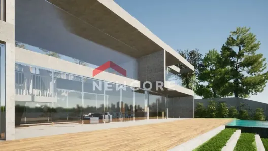 Lote/Terreno à venda, 1575m² no Vila de São Fernando, Cotia