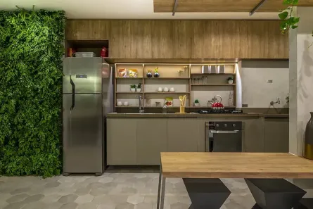 Apartamento com 2 Quartos à venda, 67m² no Vila Prudente, São Paulo