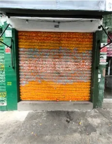 Ponto Comercial à venda, 31m² no Pinheiros, São Paulo