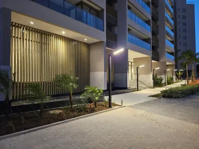 Apartamento com 4 Quartos à venda, 187m² no Barra da Tijuca, Rio de Janeiro