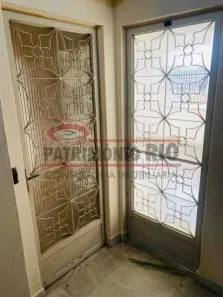 Apartamento com 2 Quartos à venda, 61m² no Penha Circular, Rio de Janeiro
