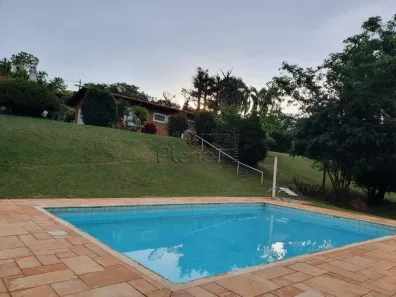 Fazenda/Sítio com 3 Quartos à venda, 4400m² no Chácaras São Bento, Valinhos