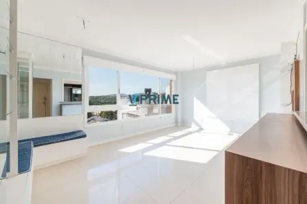 Apartamento com 2 Quartos à venda, 74m² no Petrópolis, Porto Alegre