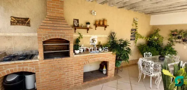 Casa com 3 Quartos à venda, 154m² no Rocha, Rio de Janeiro