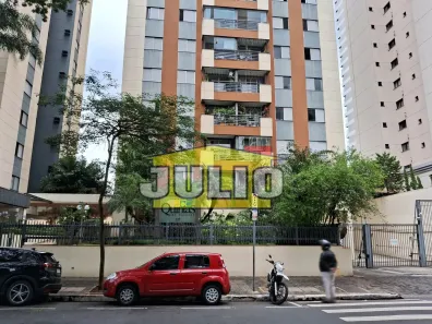 Apartamento com 3 Quartos à venda, 70m² no Tatuapé, São Paulo