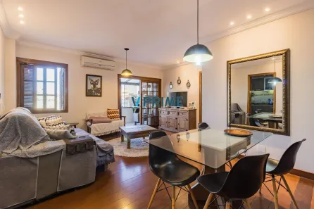 Cobertura com 2 Quartos à venda, 172m² no Petrópolis, Porto Alegre