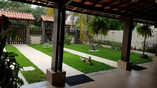 Casa com 3 Quartos à venda, 480m² no Taquara, Rio de Janeiro
