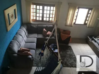 Casa com 3 Quartos à venda, 180m² no Centro, Vinhedo