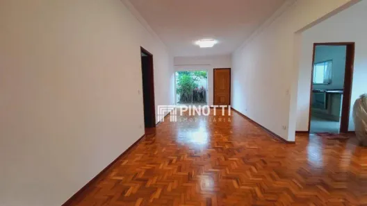 Sobrado com 3 Quartos à venda, 193m² no Centro, São Bernardo do Campo