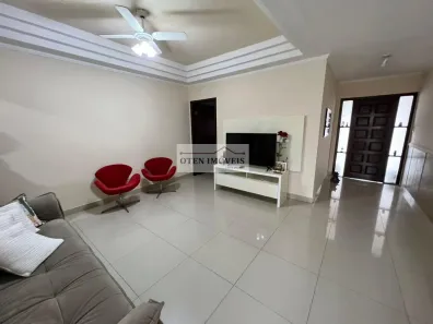 Casa com 3 Quartos à venda, 220m² no Vila Maria, São José dos Campos