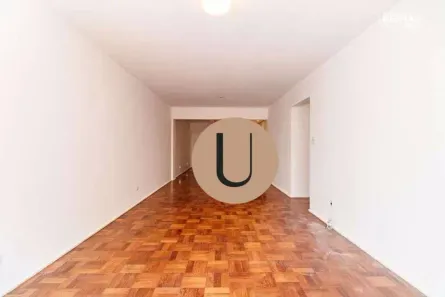 Apartamento com 3 Quartos à venda, 145m² no Bela Vista, São Paulo