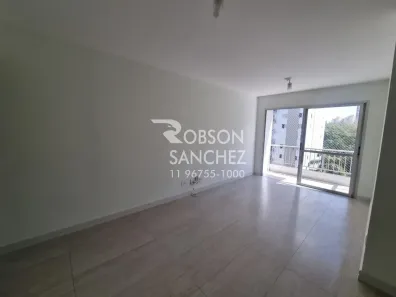 Apartamento com 3 Quartos à venda, 82m² no Parque Residencial Julia, São Paulo