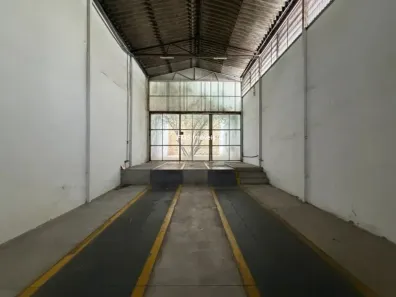 Ponto Comercial para alugar, 150m² no Butantã, São Paulo