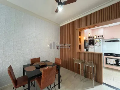 Apartamento com 1 Quarto à venda, 50m² no Tijuca, Rio de Janeiro