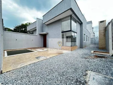 Casa com 3 Quartos à venda, 200m² no Enseada das Gaivotas, Rio das Ostras
