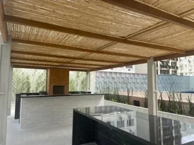 Apartamento com 2 Quartos à venda, 78m² no Ipanema, Rio de Janeiro