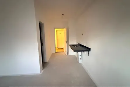 Ponto Comercial com 1 Quarto à venda, 24m² no Vila Mariana, São Paulo