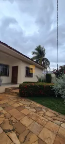 Casa com 3 Quartos à venda, 362m² no Boa Esperança, Cuiabá