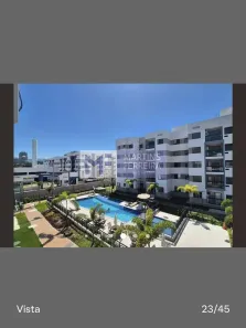 Apartamento com 2 Quartos à venda, 47m² no Recreio dos Bandeirantes, Rio de Janeiro
