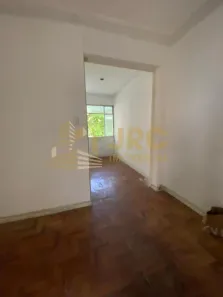 Apartamento com 3 Quartos à venda, 74m² no Vila Isabel, Rio de Janeiro
