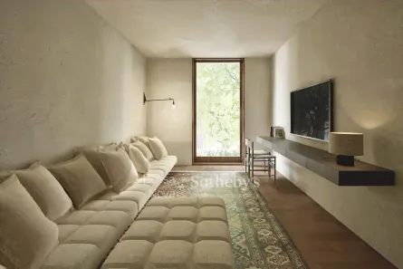 Casa de Condomínio com 4 Quartos à venda, 317m² no Alto de Pinheiros, São Paulo