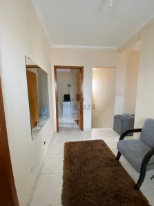 Sobrado com 4 Quartos à venda, 178m² no Conjunto Residencial Dom Pedro I, São José dos Campos
