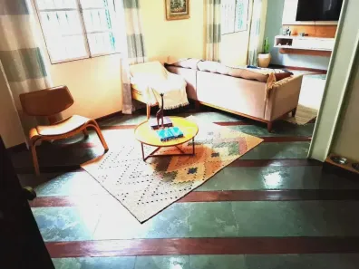 Casa com 3 Quartos à venda, 161m² no Méier, Rio de Janeiro