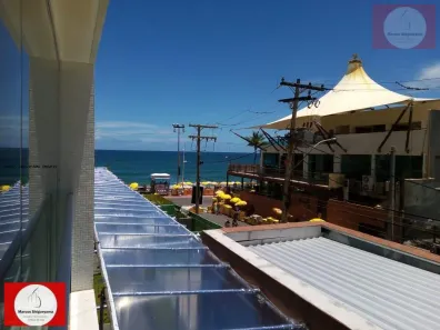 Apartamento com 1 Quarto à venda, 60m² no Barra, Salvador