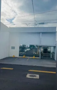 Sala Comercial à venda, 264m² no Vila São Judas Tadeu II, Lençóis Paulista