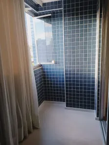 Apartamento com 2 Quartos à venda, 77m² no Jardim Armação, Salvador
