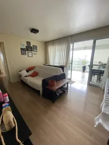 Apartamento com 3 Quartos à venda, 107m² no Pirituba, São Paulo