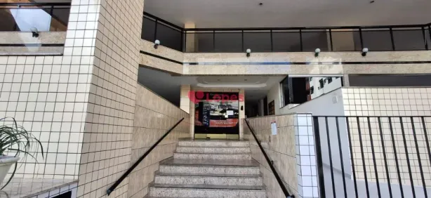 Apartamento com 3 Quartos à venda, 128m² no Freguesia (Jacarepaguá), Rio de Janeiro