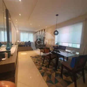Sobrado com 4 Quartos à venda, 171m² no Parque da Vila Prudente, São Paulo