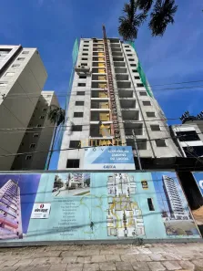 Apartamento com 2 Quartos à venda, 80m² no Desvio Rizzo, Caxias do Sul