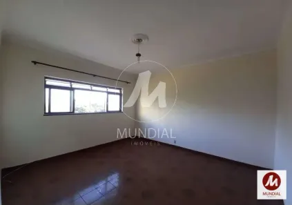Sobrado com 3 Quartos para alugar, 327m² no Vila Elisa, Ribeirão Preto