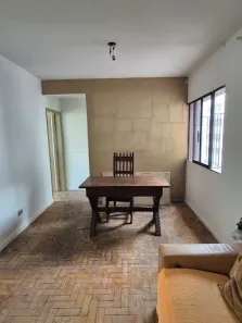 Apartamento com 2 Quartos à venda, 67m² no Bela Vista, São Paulo