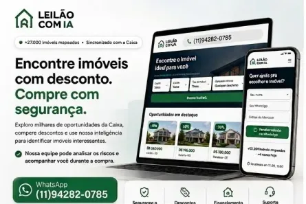 Apartamento com 2 Quartos à venda, 47m² no Colorado, Teresina
