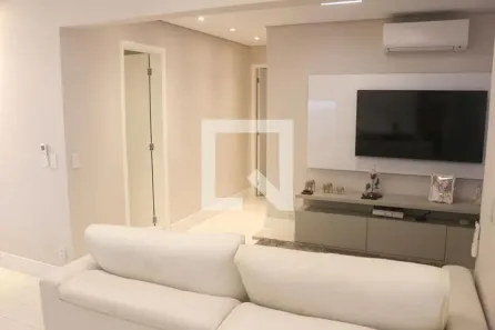 Apartamento com 2 Quartos à venda, 80m² no Osvaldo Cruz, São Caetano do Sul
