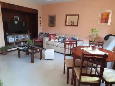 Casa com 2 Quartos à venda, 110m² no Itaipu, Niterói